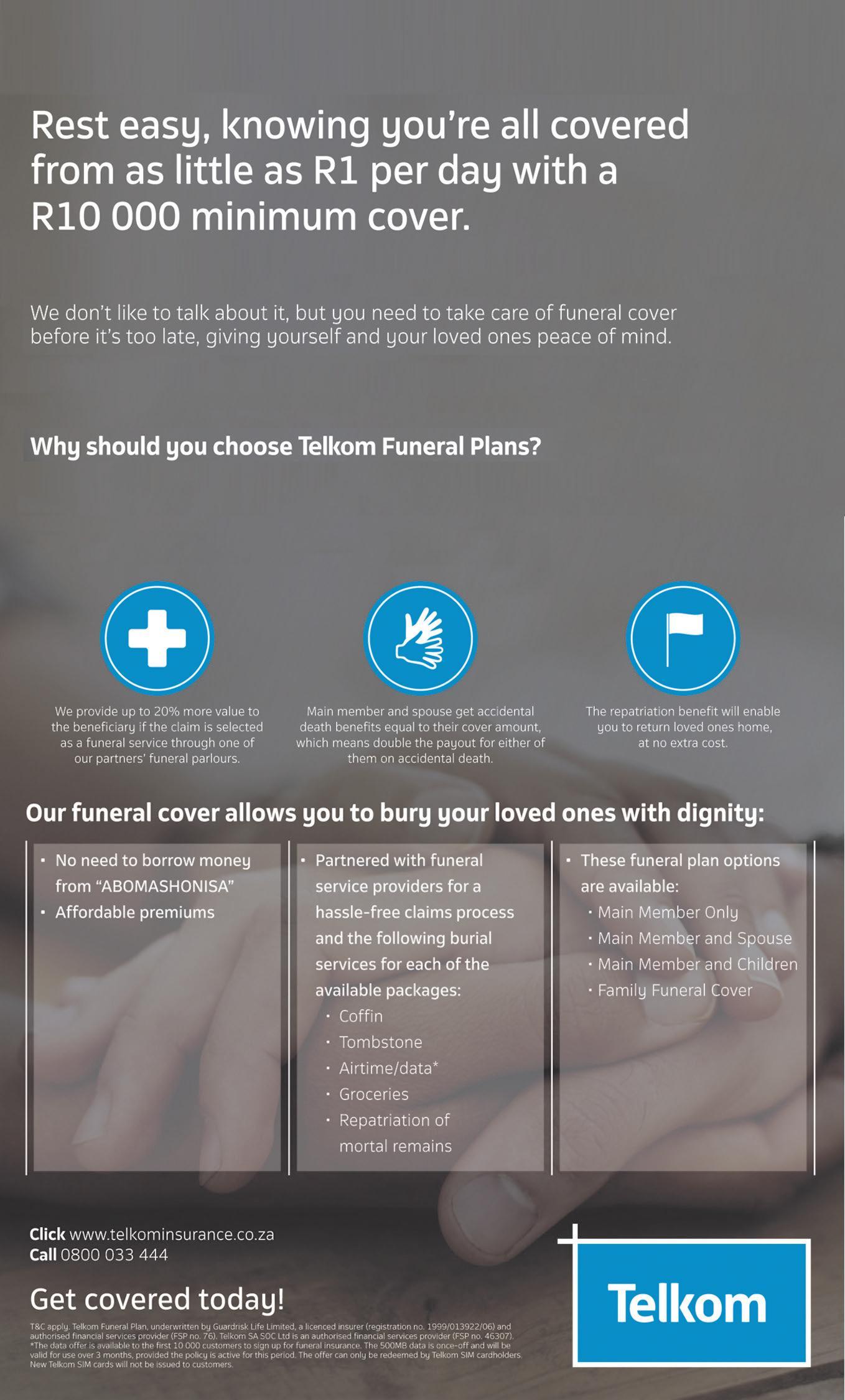 Ekurhuleni (East Rand) - PhoneBook 2023 - Edition 1 by YEPuser1 ...