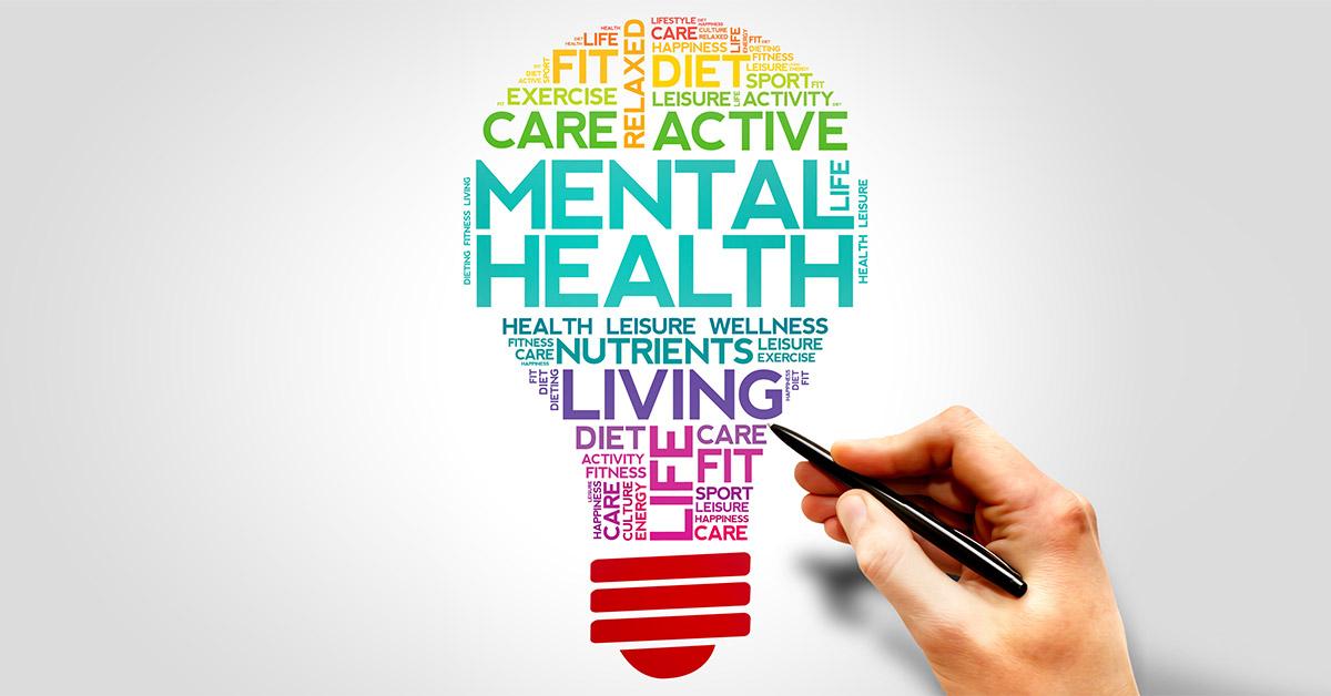 <b>Rural Mental Health</b> Overview - <b>Rural Health</b> Information Hub