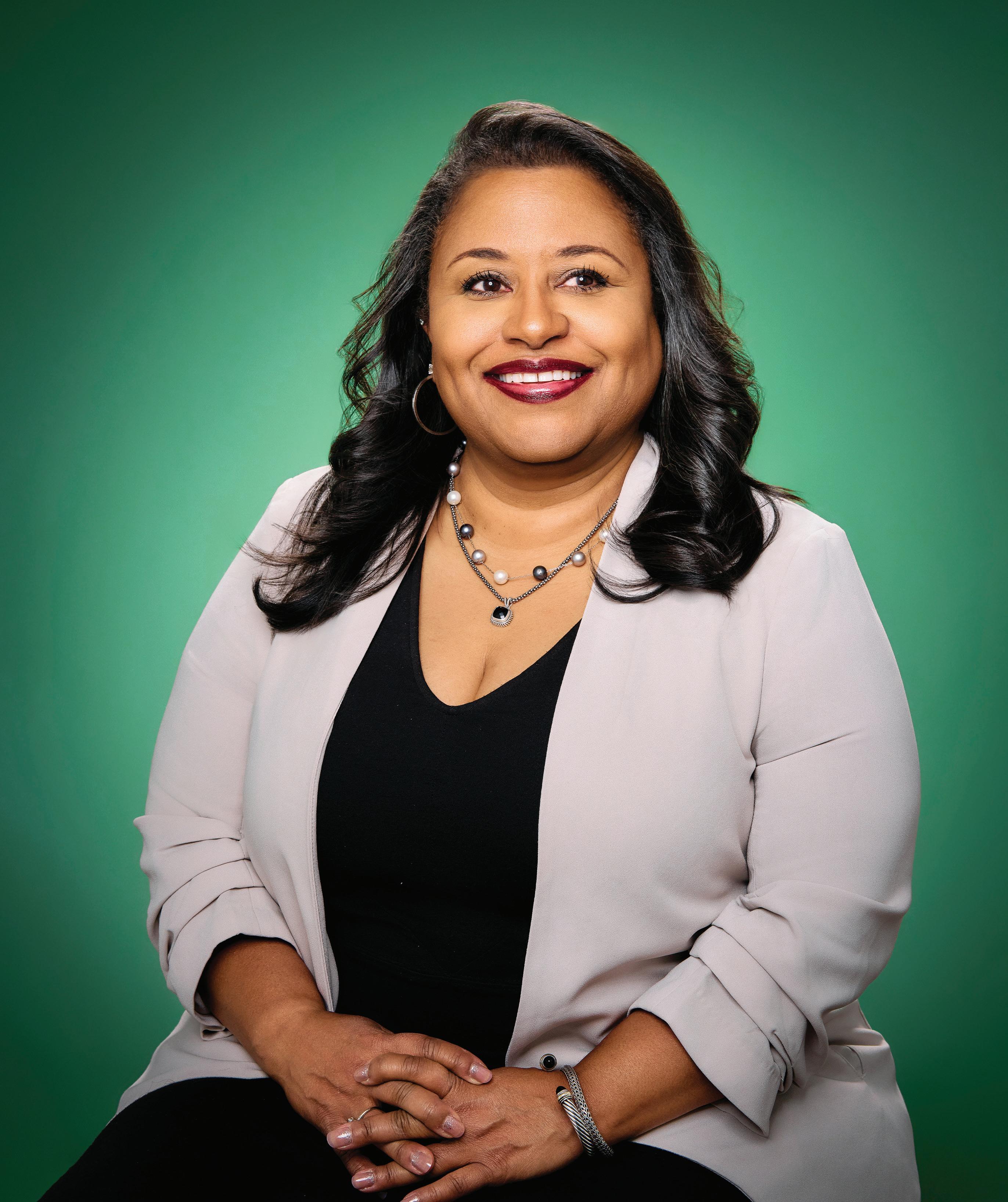 Biz New Orleans Magazine May 2024 by Renaissance Publishing - Issuu