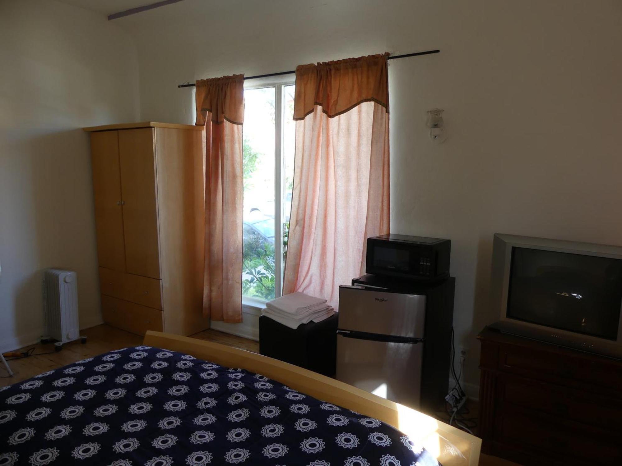 Double Room,1004251782:JPEG