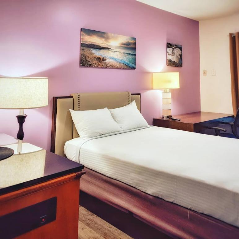 Double Room,1169230546:JPEG