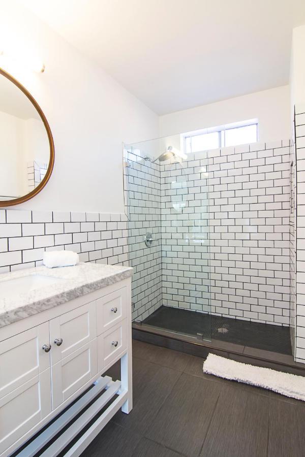 Two-Bedroom Apartment,1045645540:JPEG