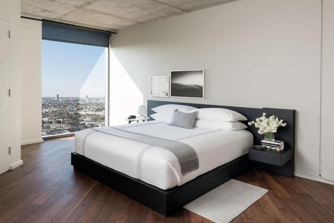 Two Bedroom Premium Suite,1055984137:JPEG