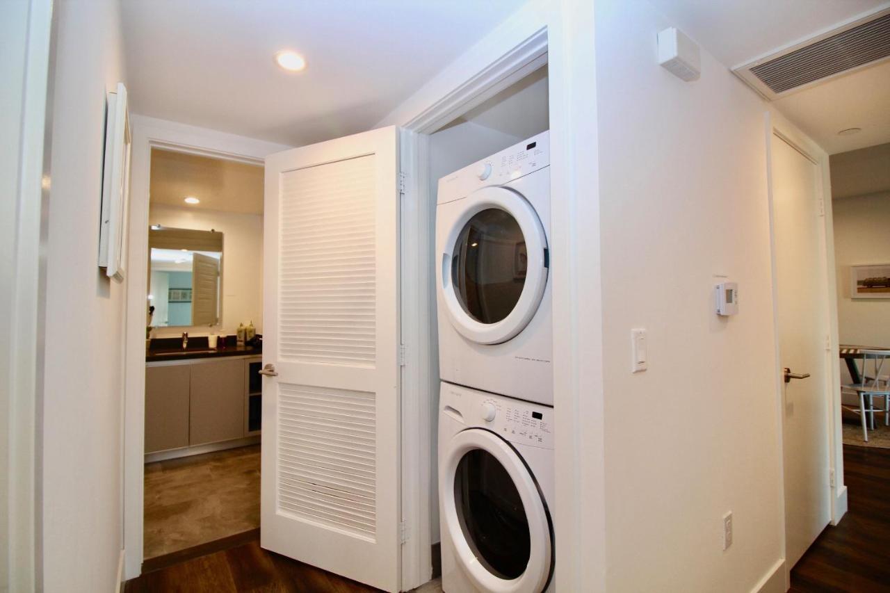 Two-Bedroom Duplex City Suite,1500521161:JPEG