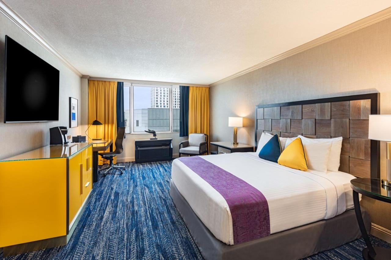 Superior King Room,1113346755:JPEG