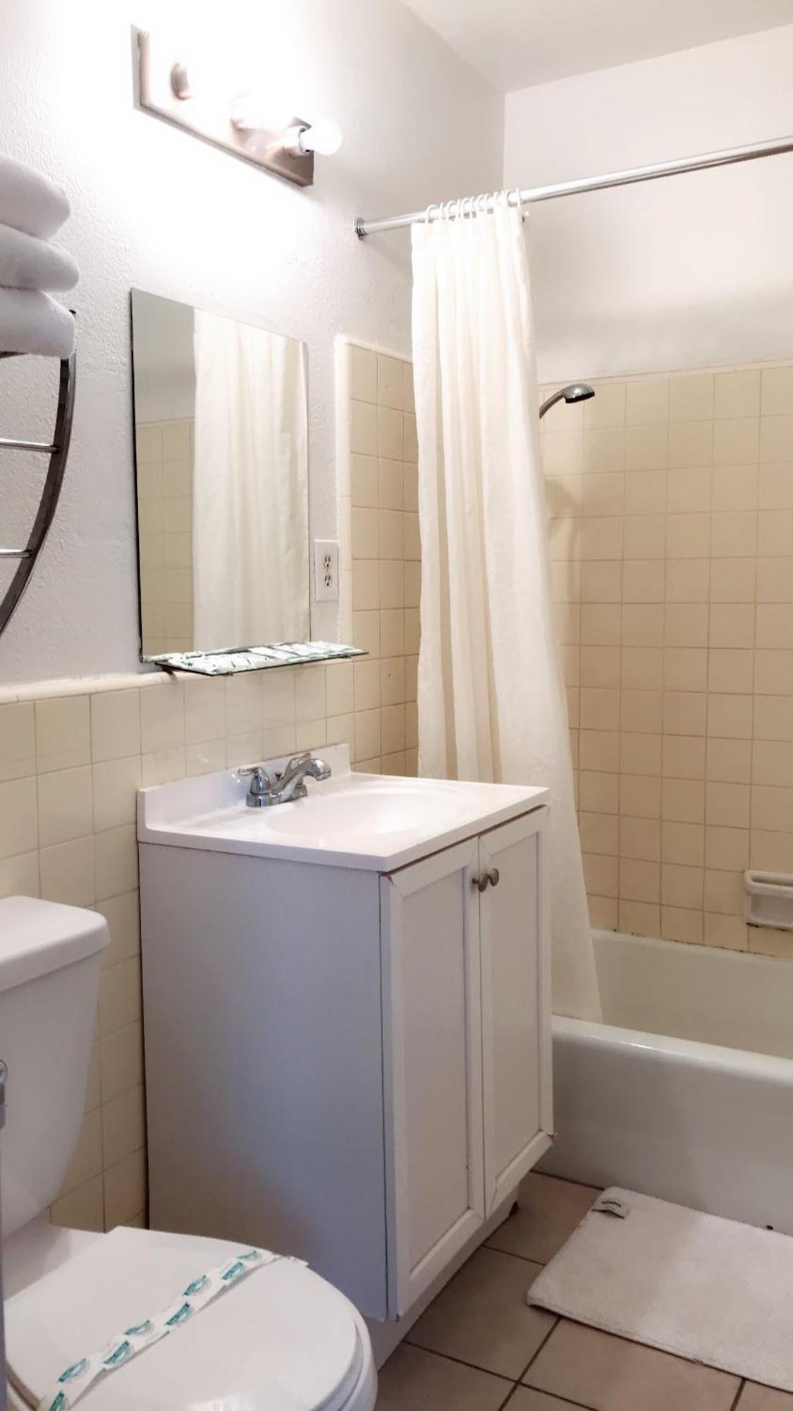 Single Room,1721824818:JPEG