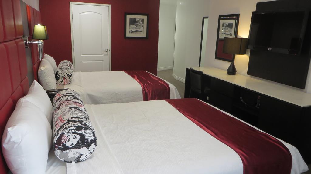 Double Room with Two Double Beds,123495202:JPEG