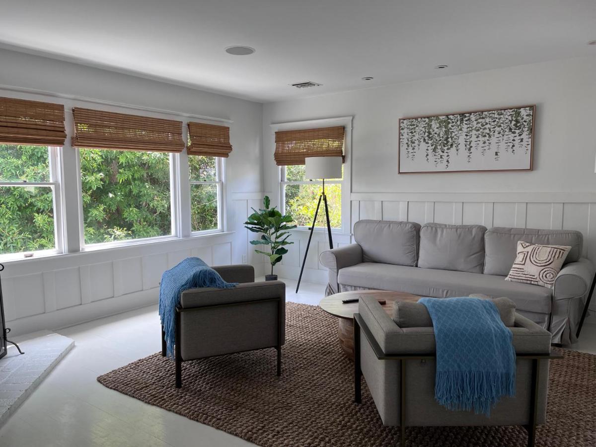 Two-Bedroom House,1249329481:JPEG