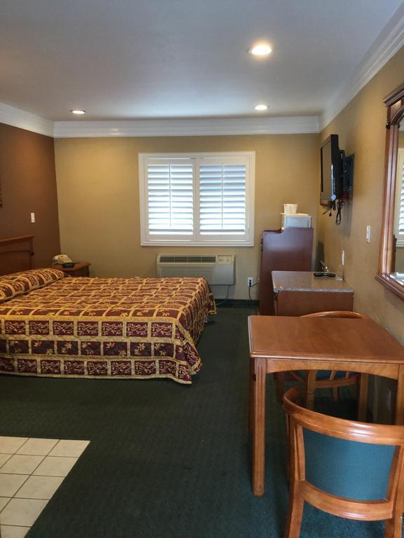 Room Selected at Check,256456473:JPEG