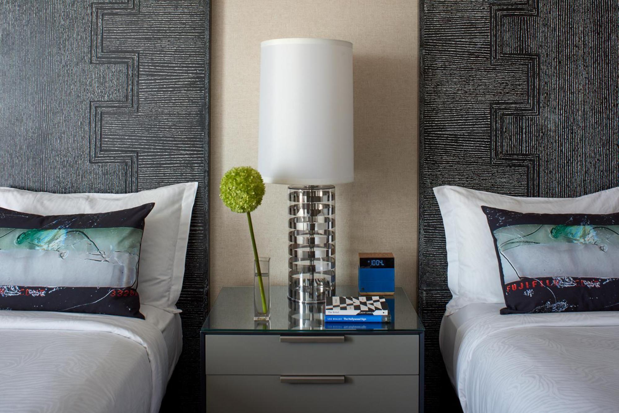 Essential Double Room Two Double Beds Beverly Hills View,1279130500:JPEG