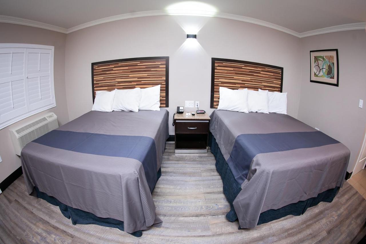 Double Room Non-Smoking,1348512311:JPEG
