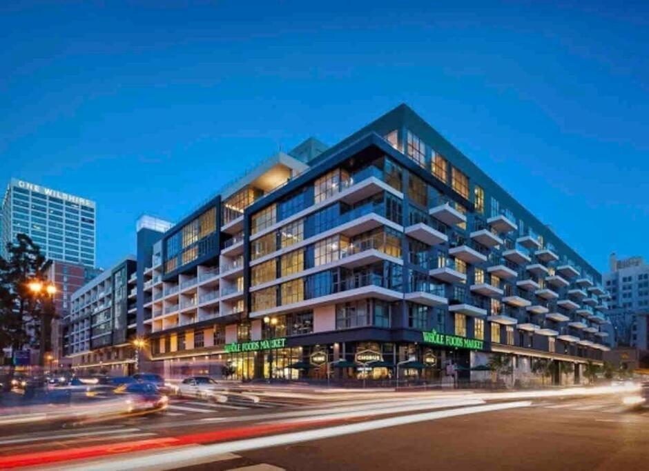 One-Bedroom Apartment,1373720909:JPEG