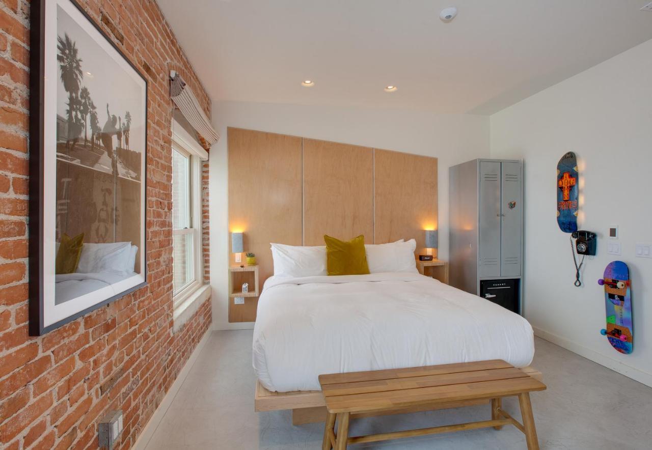 Single Room,1378924601:JPEG