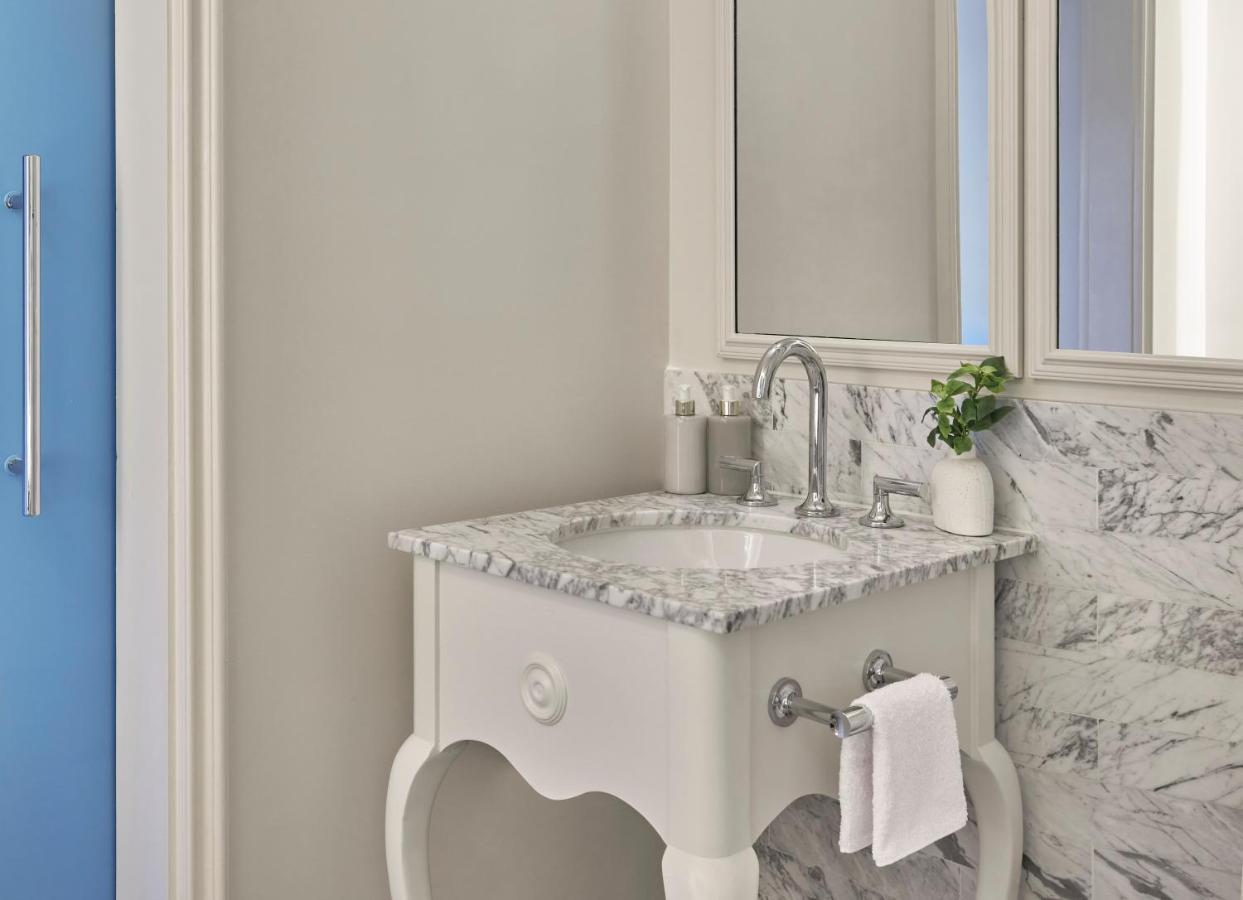 Mobility or Hearing Accessible Partial Ocean View Two Queens Tub,1380839420:JPEG