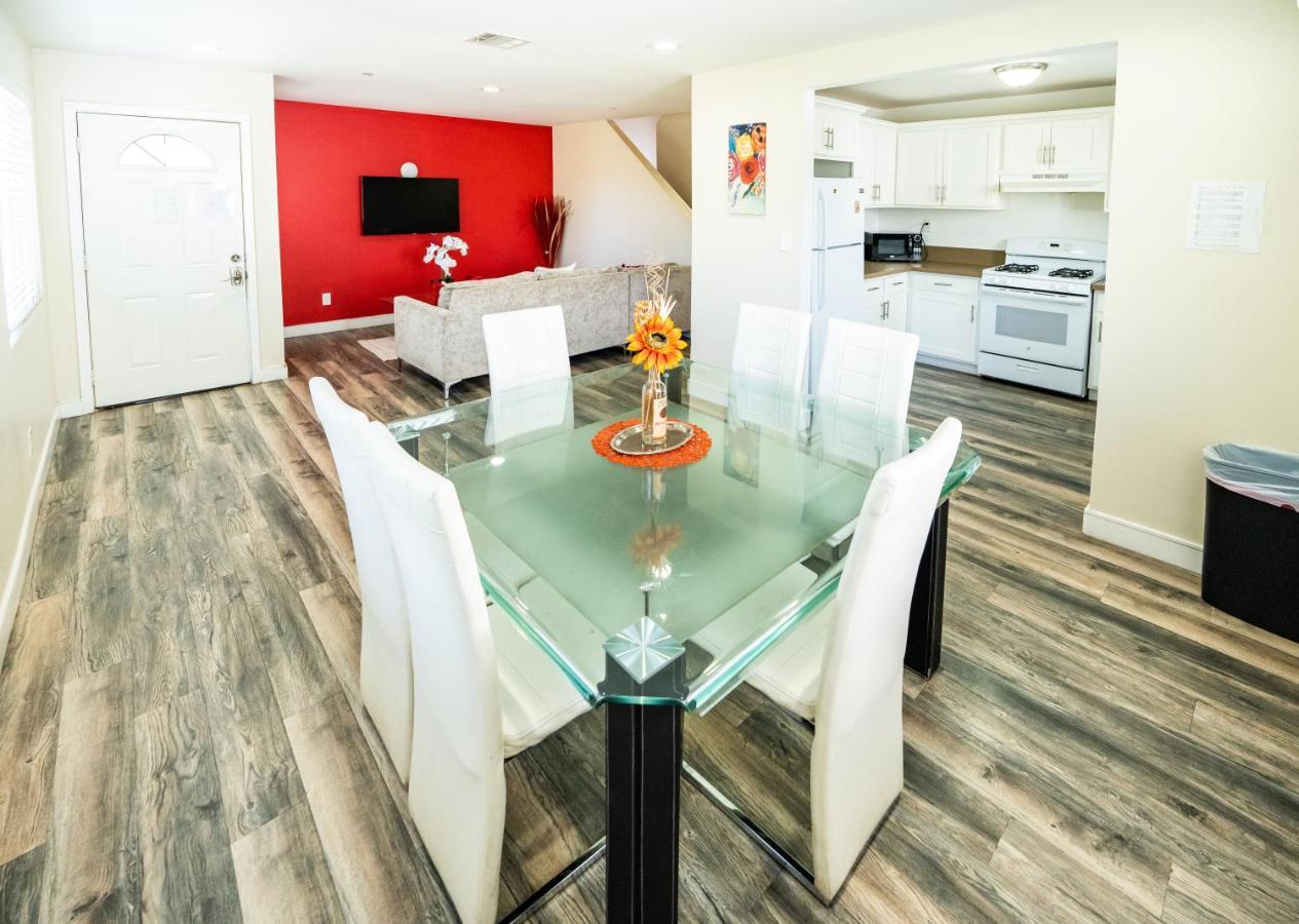 Apartment,1390267766:JPEG