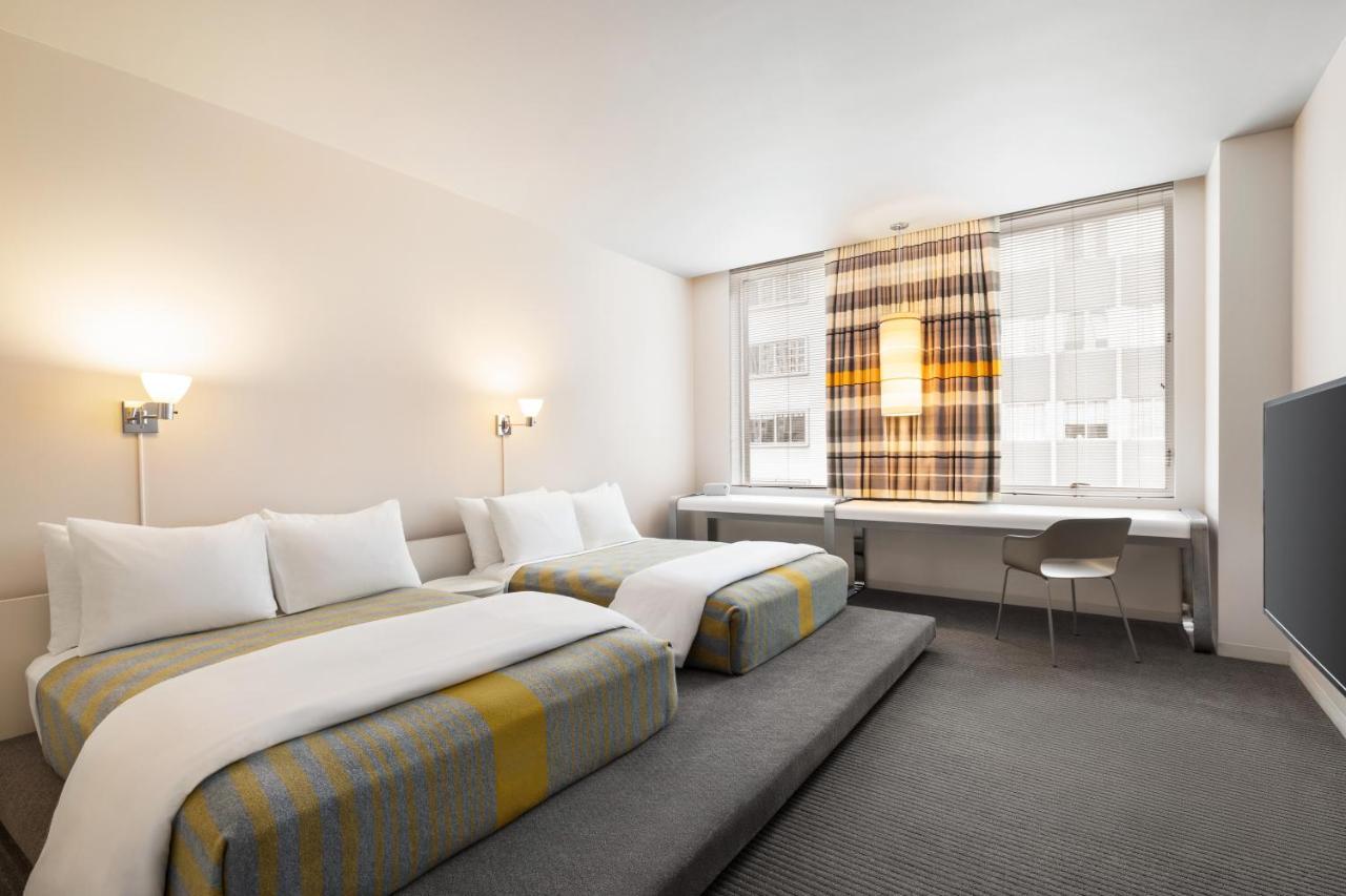 Select Double Room,1393866950:JPEG