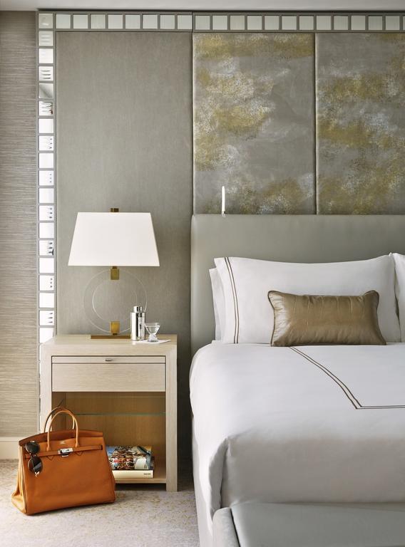 Accessible Classic Suite