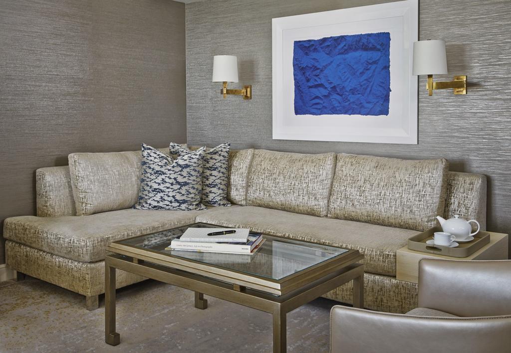 Deluxe Classic Suite,1705582621:JPEG