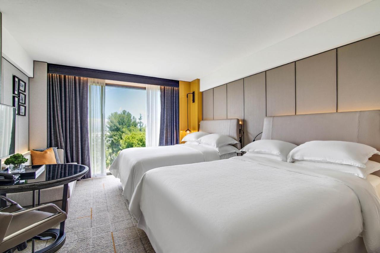 Guest room 2 Queen,1605374408:JPEG