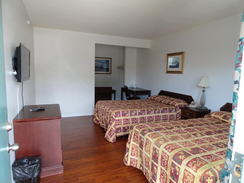 Standard Double Room,146260277:JPEG