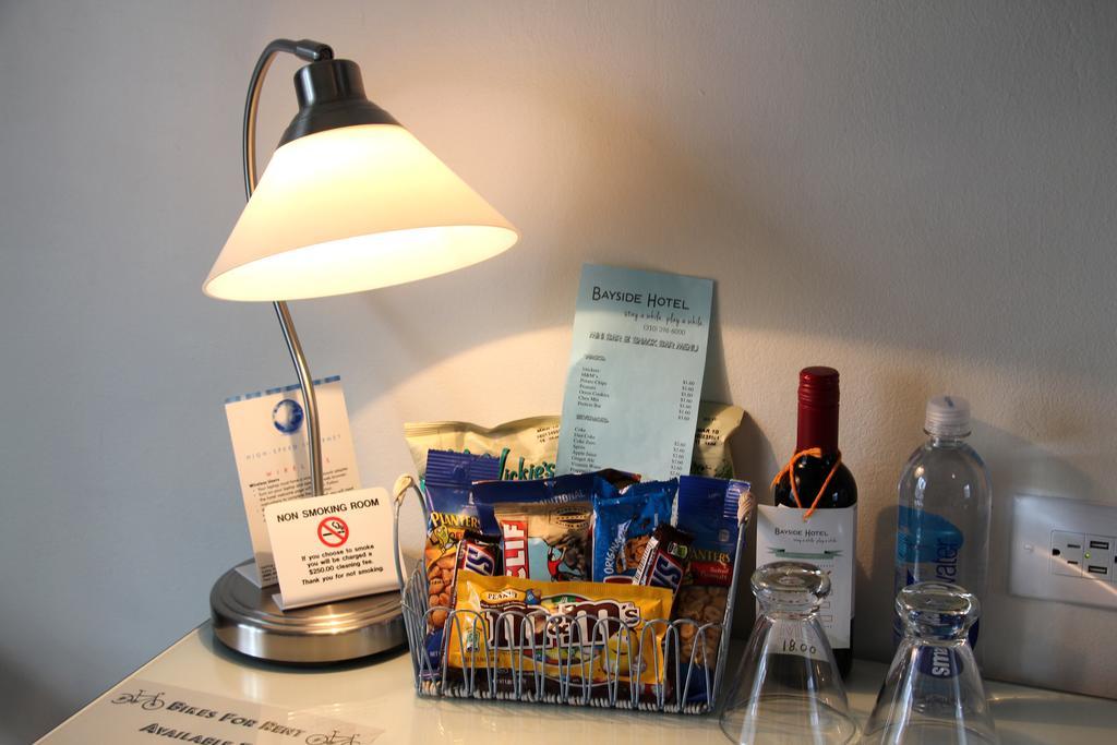 Queen Room,757785049:JPEG