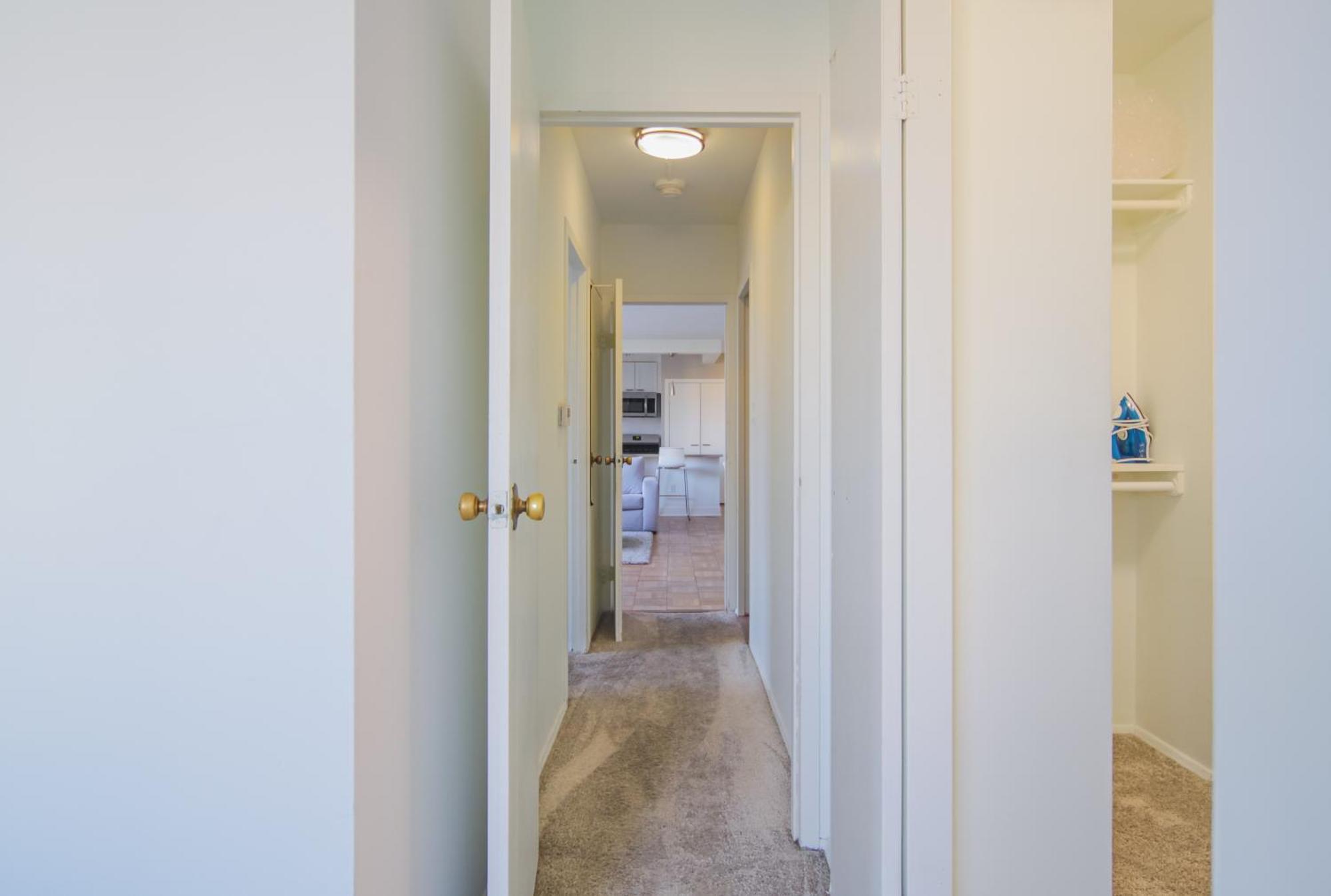 Deluxe Apartment,1643254015:JPEG