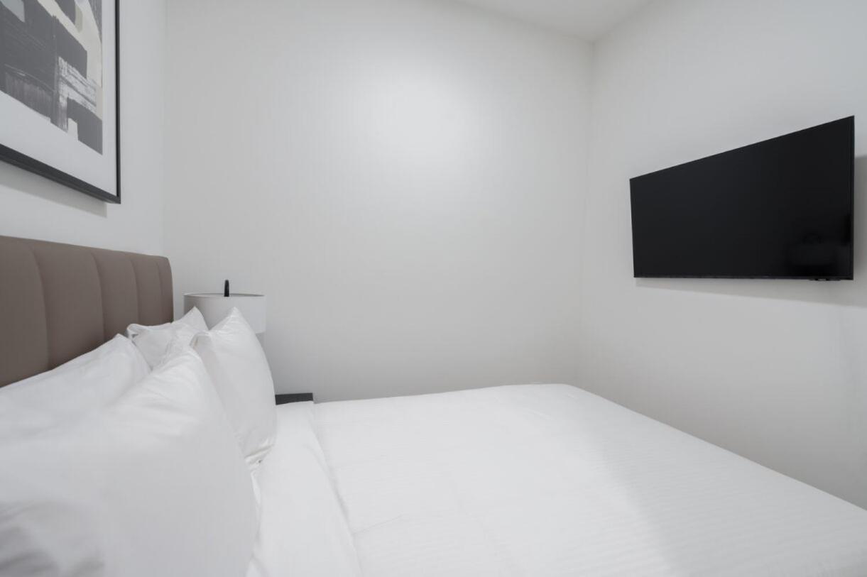 Junior Two Bedroom Suite,1540884703:JPEG