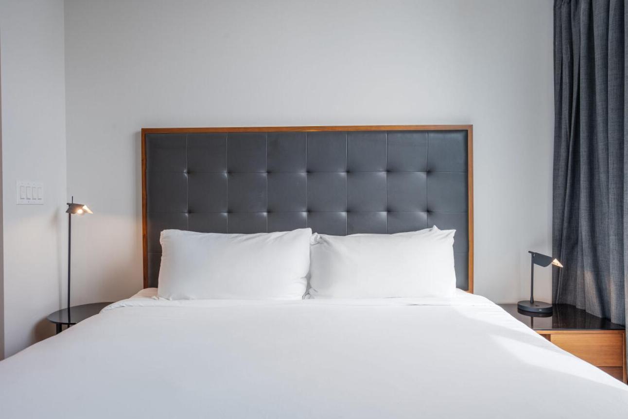 Suite 3 Chambres Sky