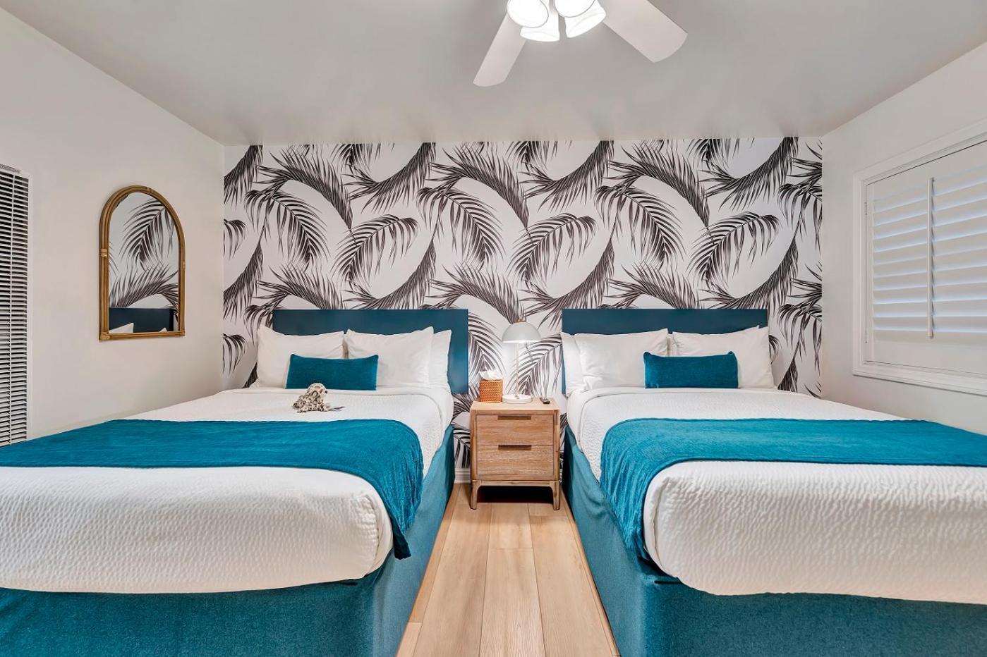 Standard Double Room,1545820441:JPEG
