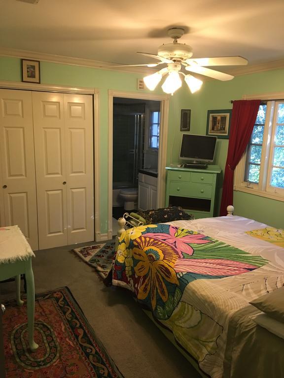 Quarto Queen
