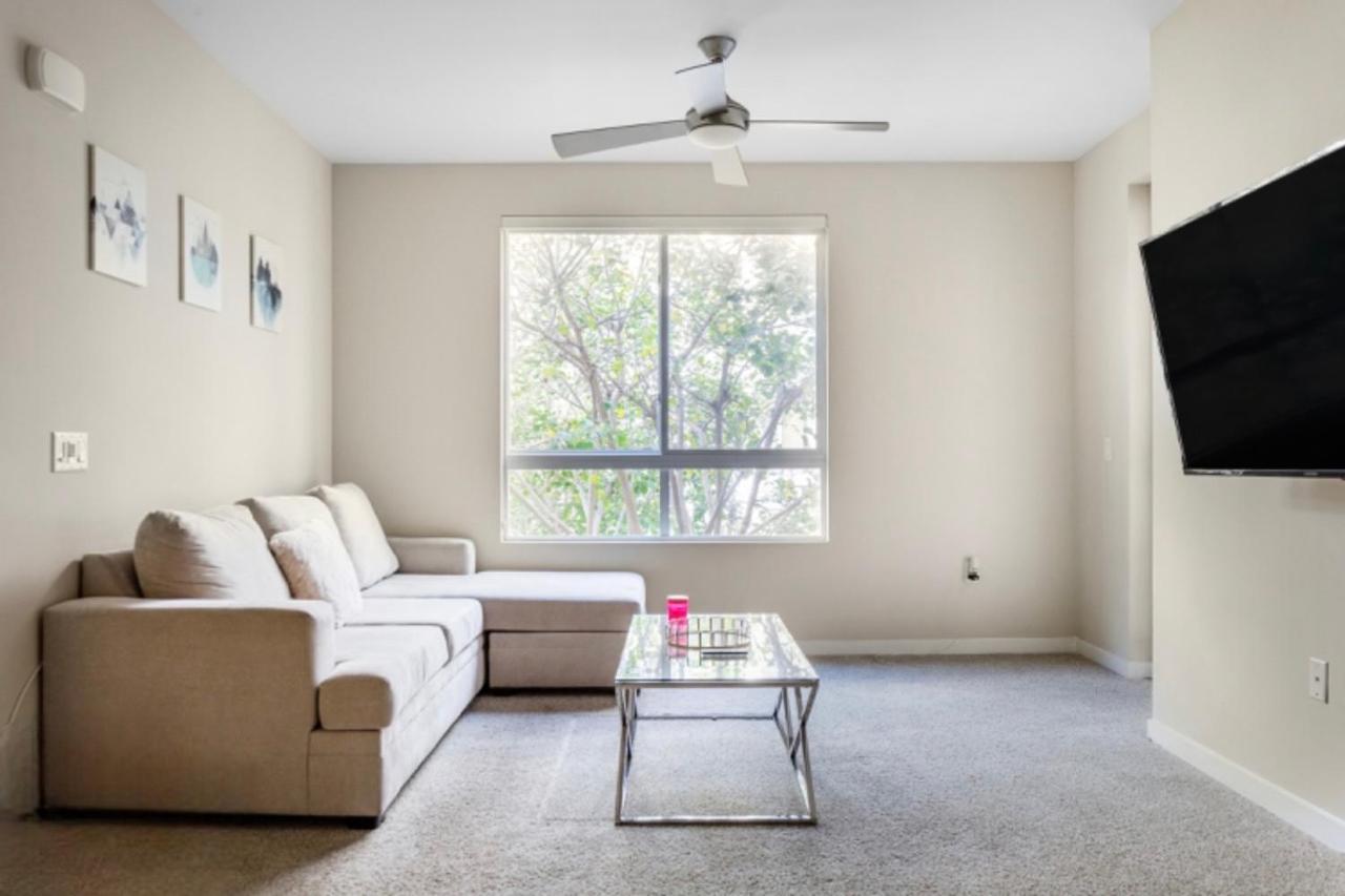 Two-Bedroom Apartment,1592255442:JPEG