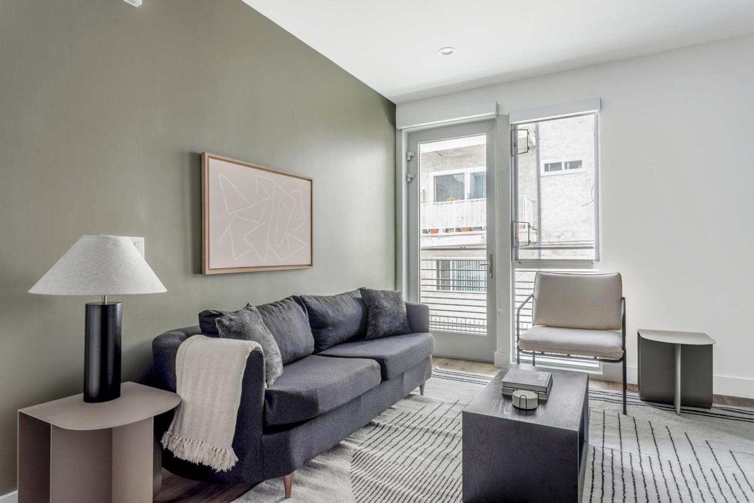 Two-Bedroom Apartment,1607314589:JPEG
