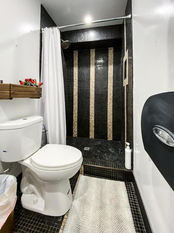 Cama de Solteiro em Dormitório Masculino
