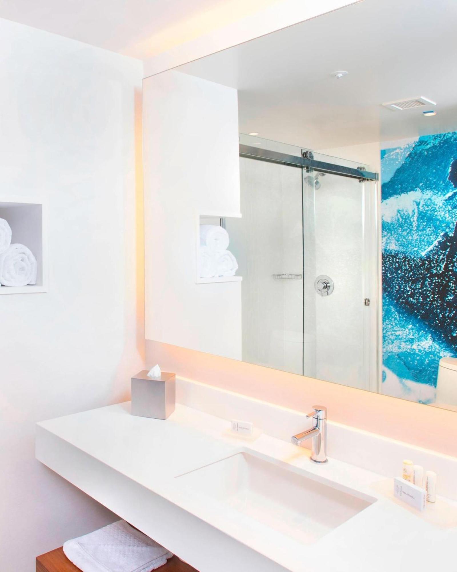 Studio Suite with Two Queen Beds and Balcony,1643188474:JPEG