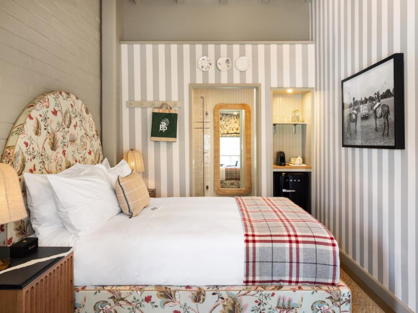 Quarto Queen