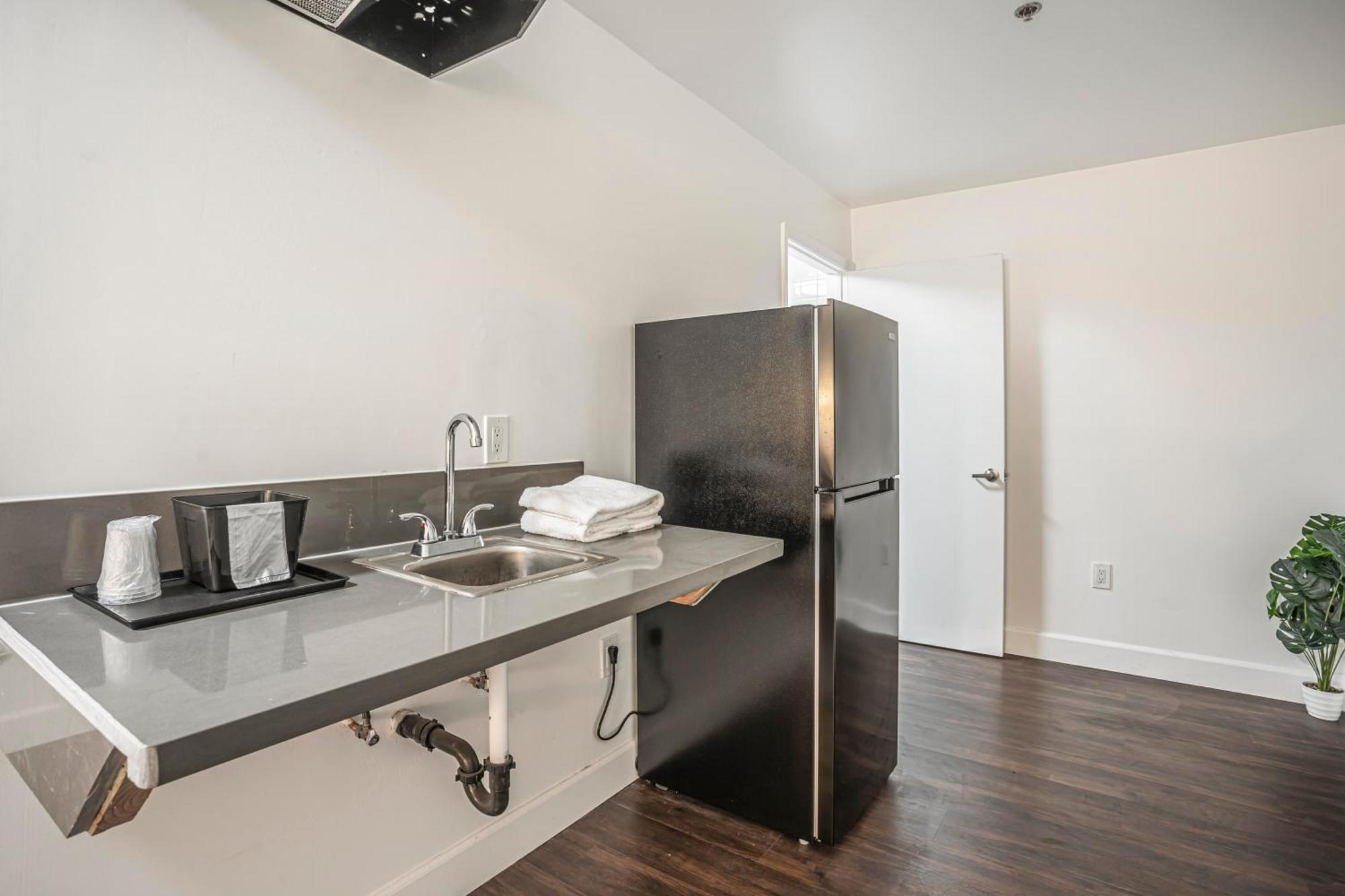 Single Room - Disability Access,1628653186:JPEG