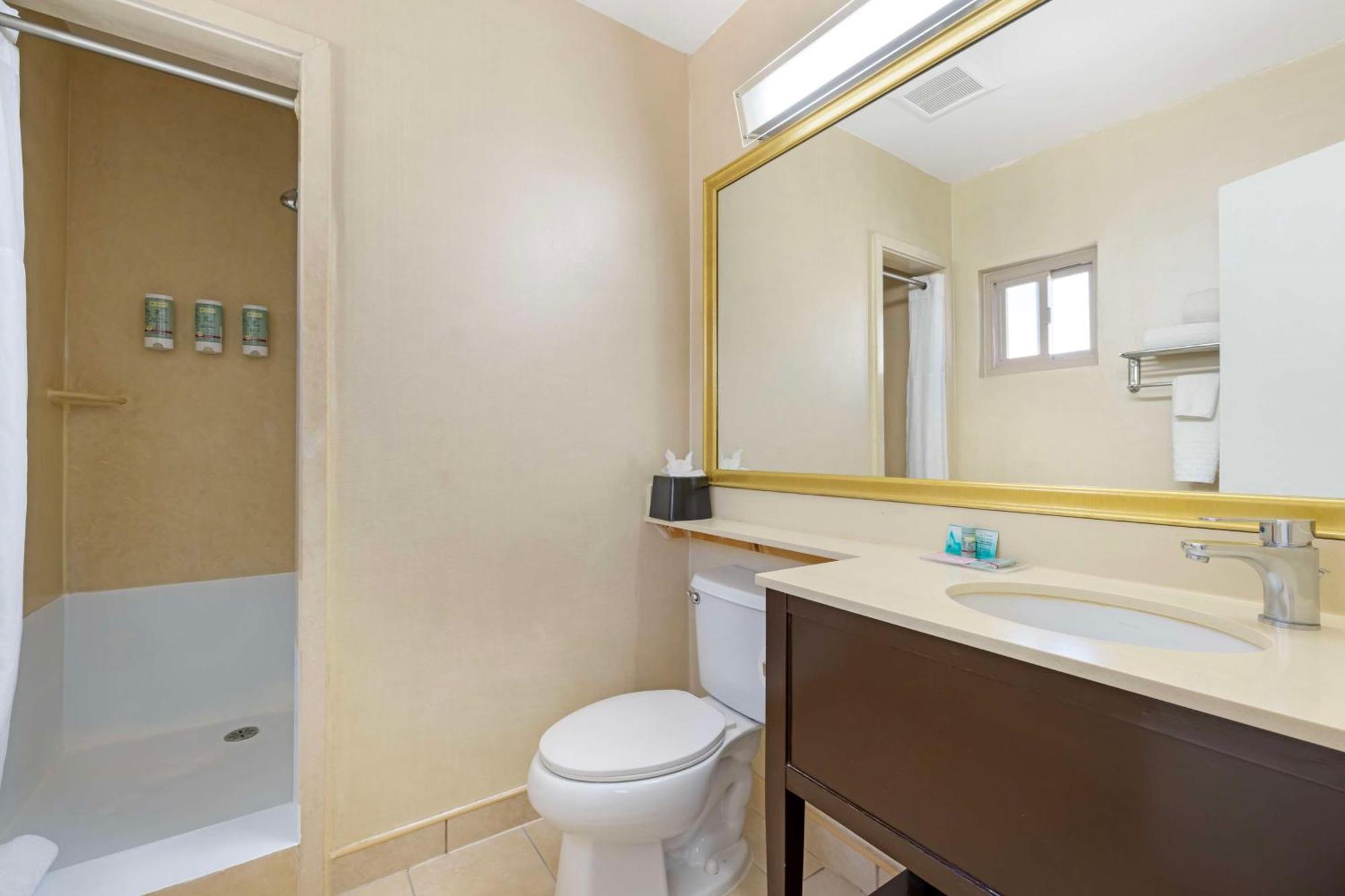 Queen Room Bath Tub Mobility Accessible or Non-Smoking,1631550162:JPEG