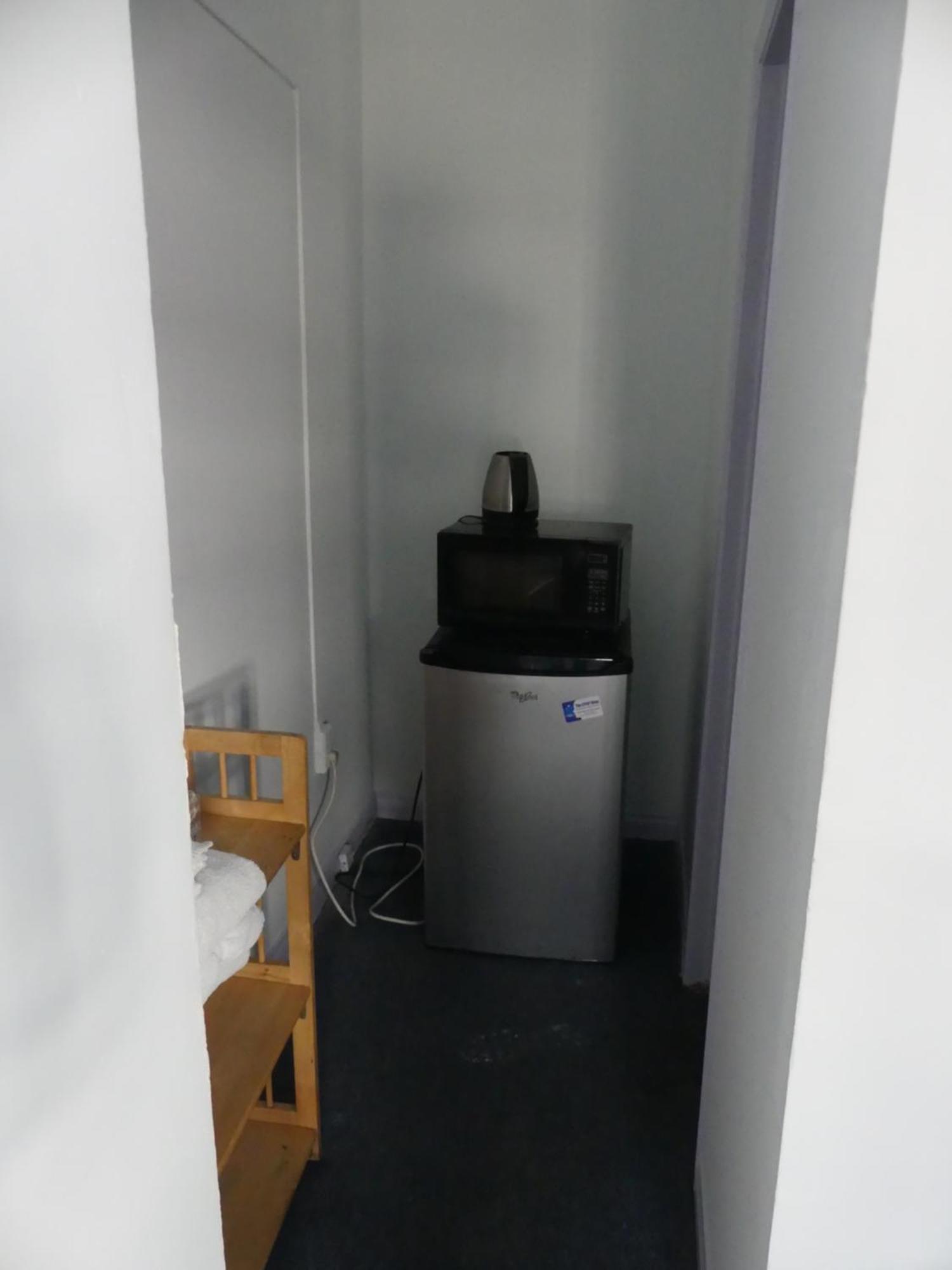 Budget Double Room,1632251311:JPEG