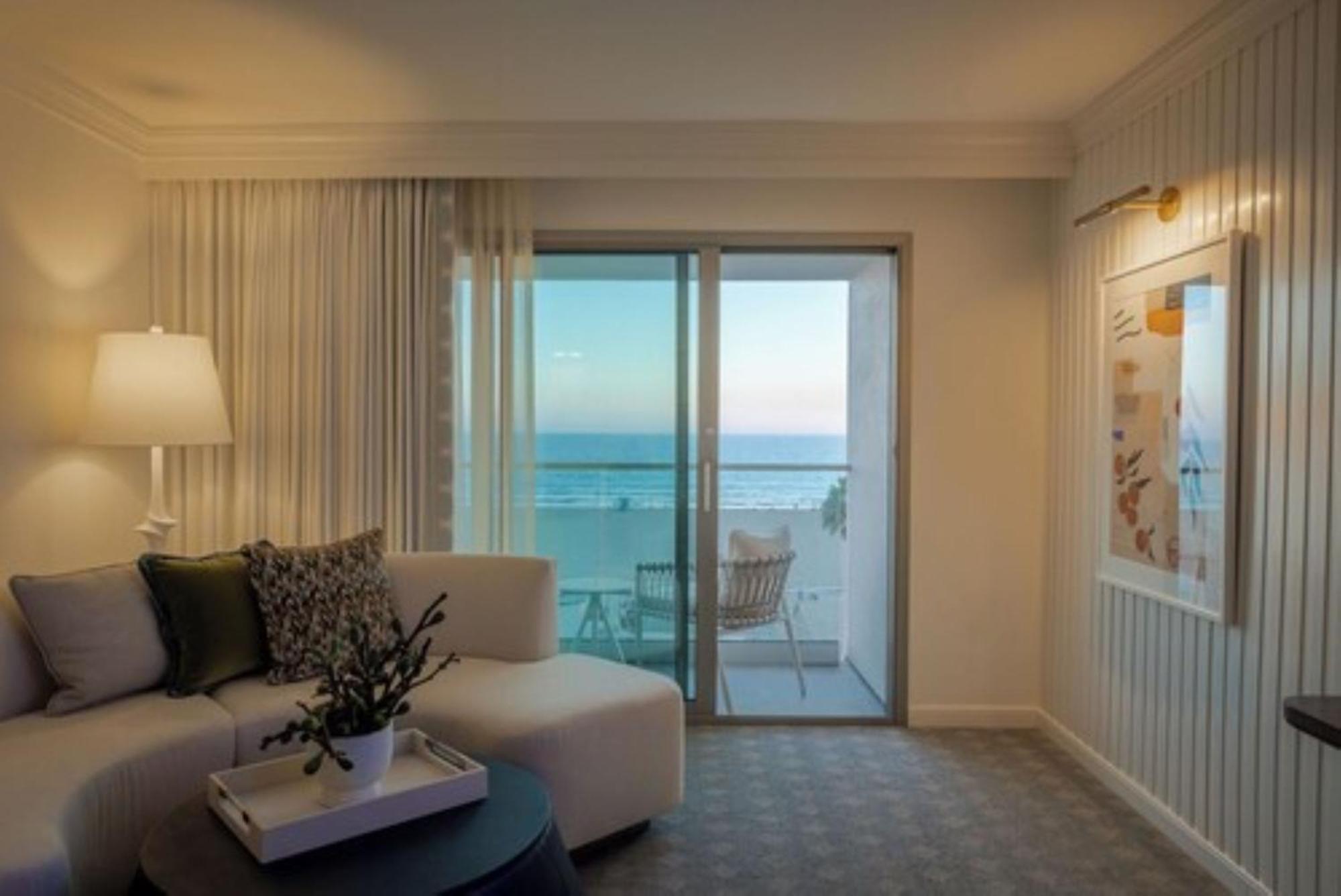 King Room Oceanfront Balcony,1771526619:JPEG