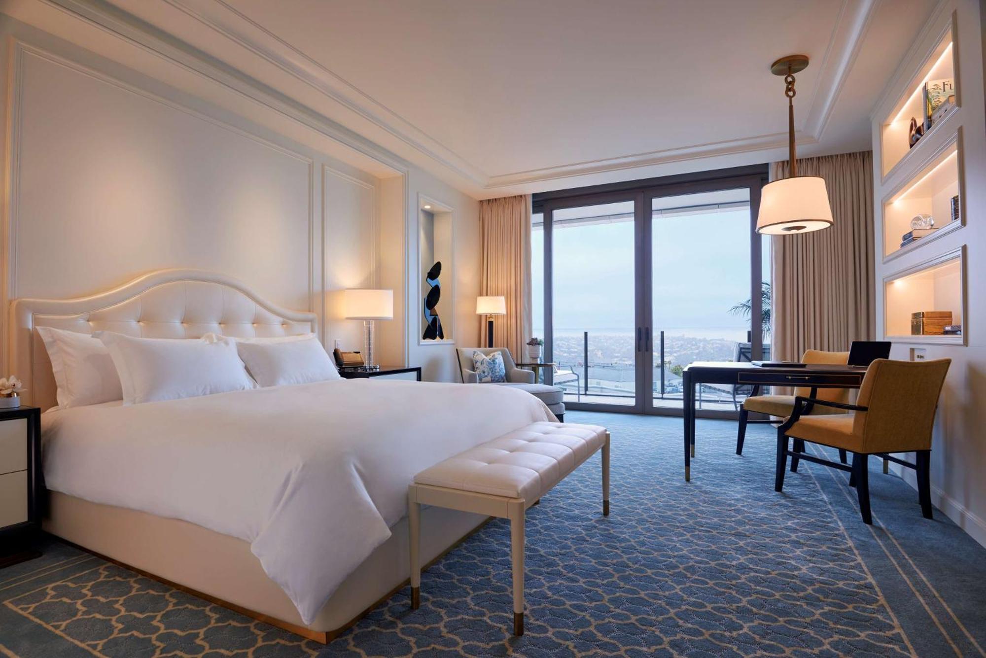Deluxe King Room Terrace View,1657184926:JPEG