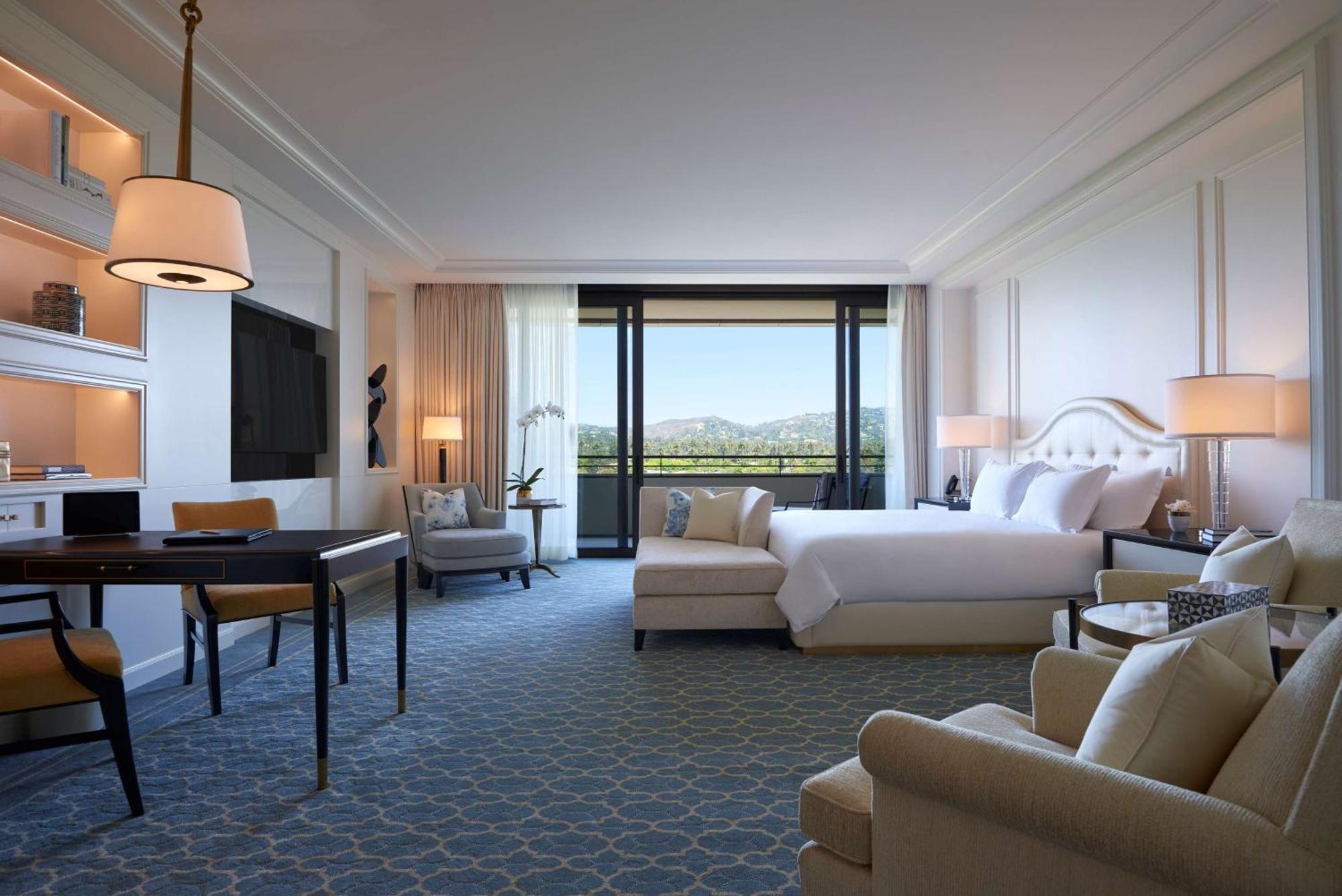 Beverly Hills Junior Suite Terrace View,1657184923:JPEG