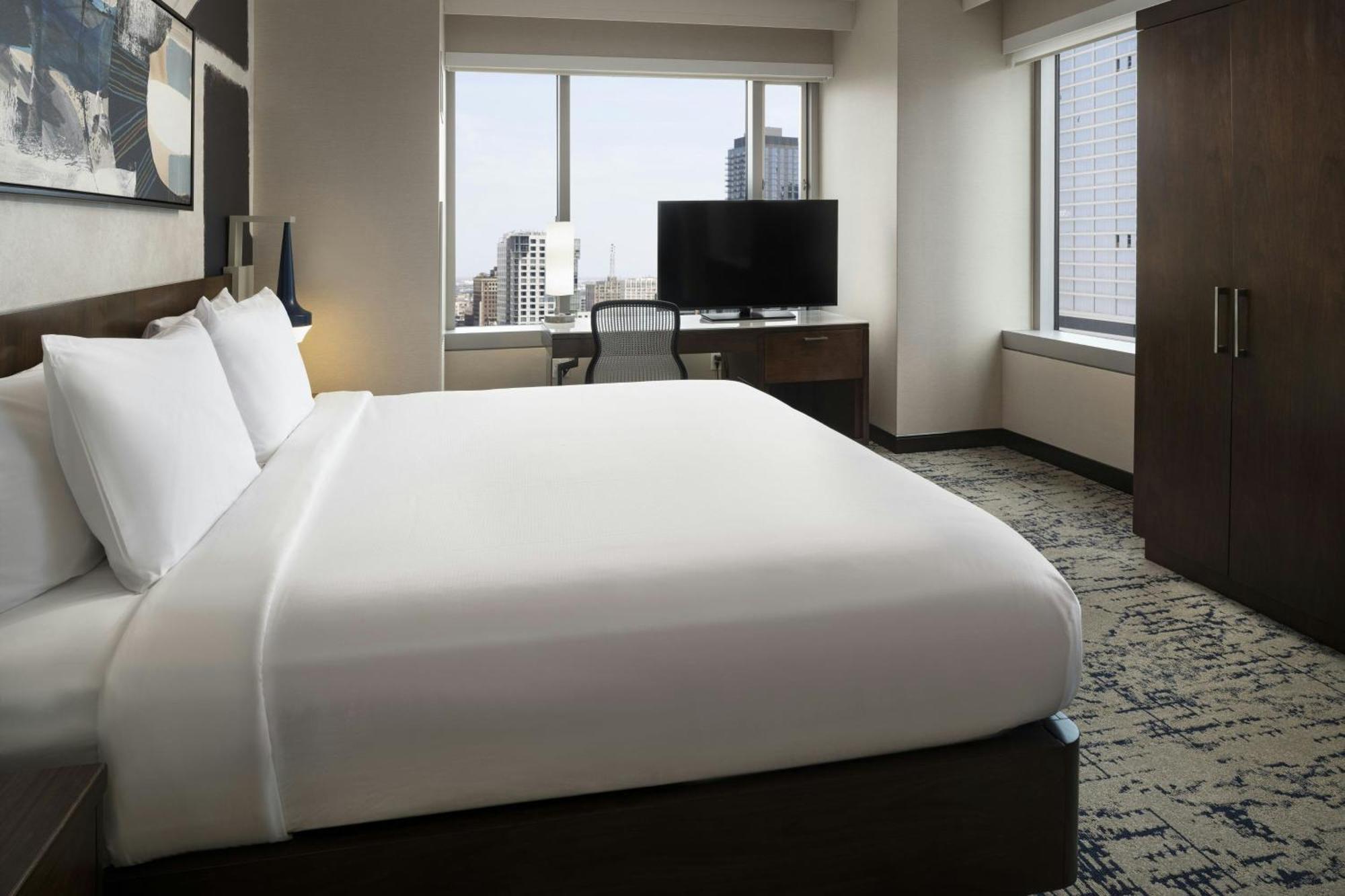 Executive Suite 1 King Sofa bed,1658089672:JPEG
