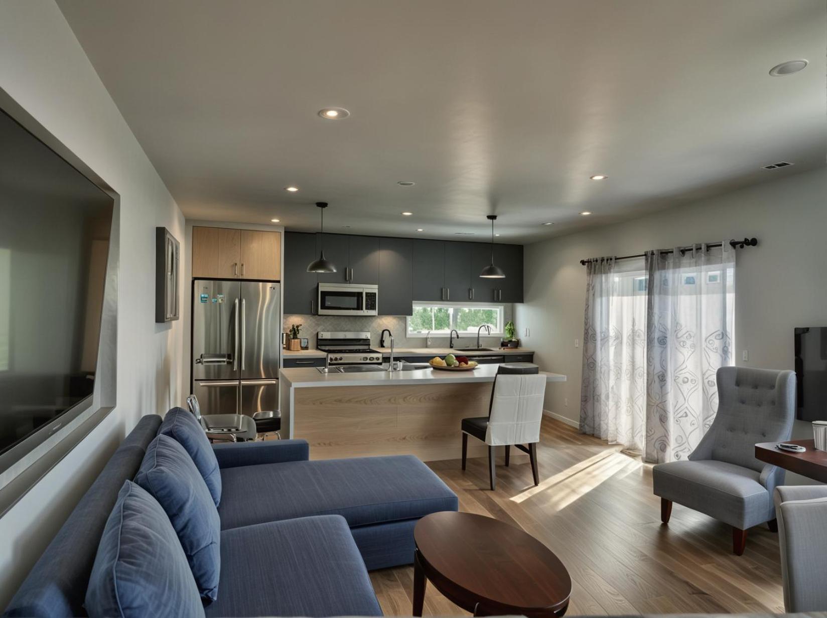 One-Bedroom Townhouse at Mariposa,1666084912:JPEG