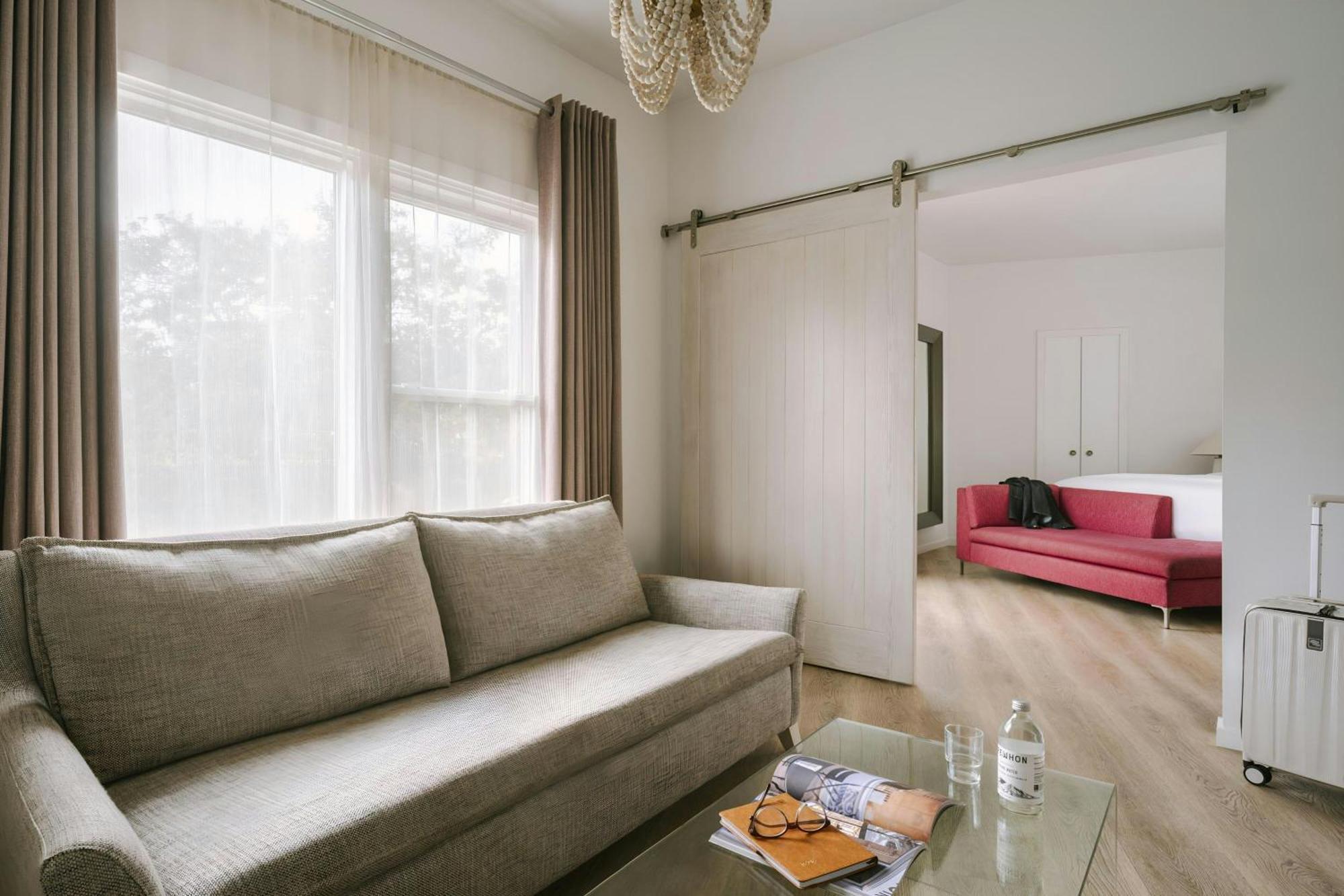 King Suite Sofa Bed,1666655640:JPEG