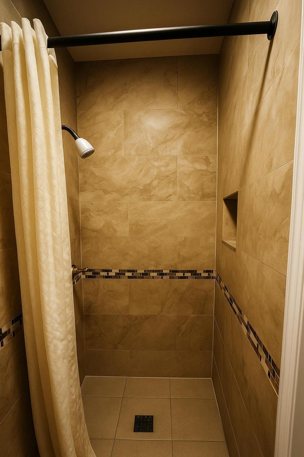 King Room Private Bathroom Smoking,1678640008:JPEG