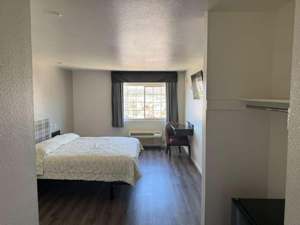 King Room,1722932617:JPEG