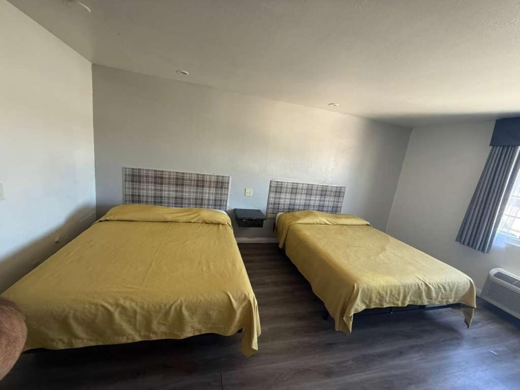 Standard Family Room,1722932626:JPEG