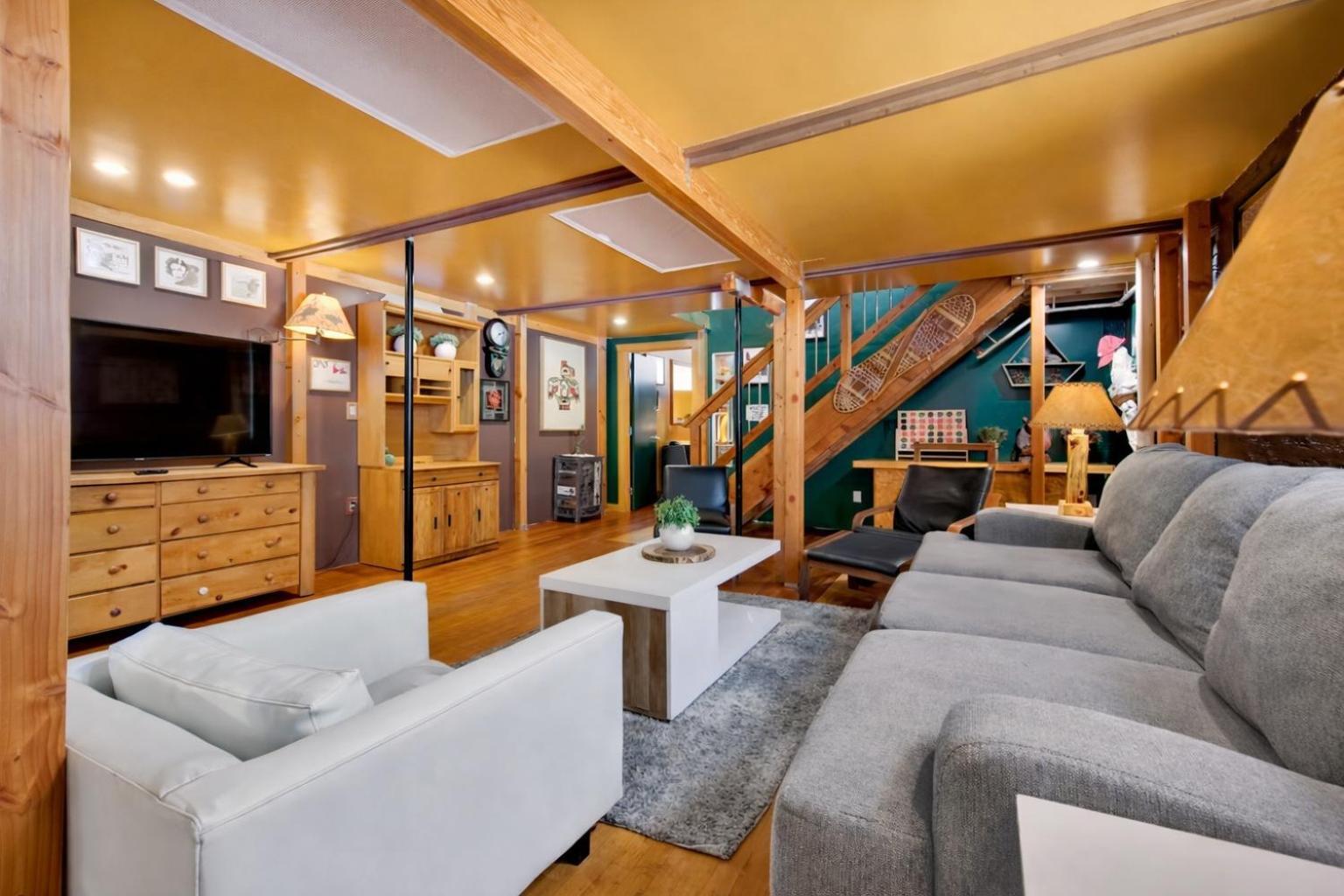 Loft