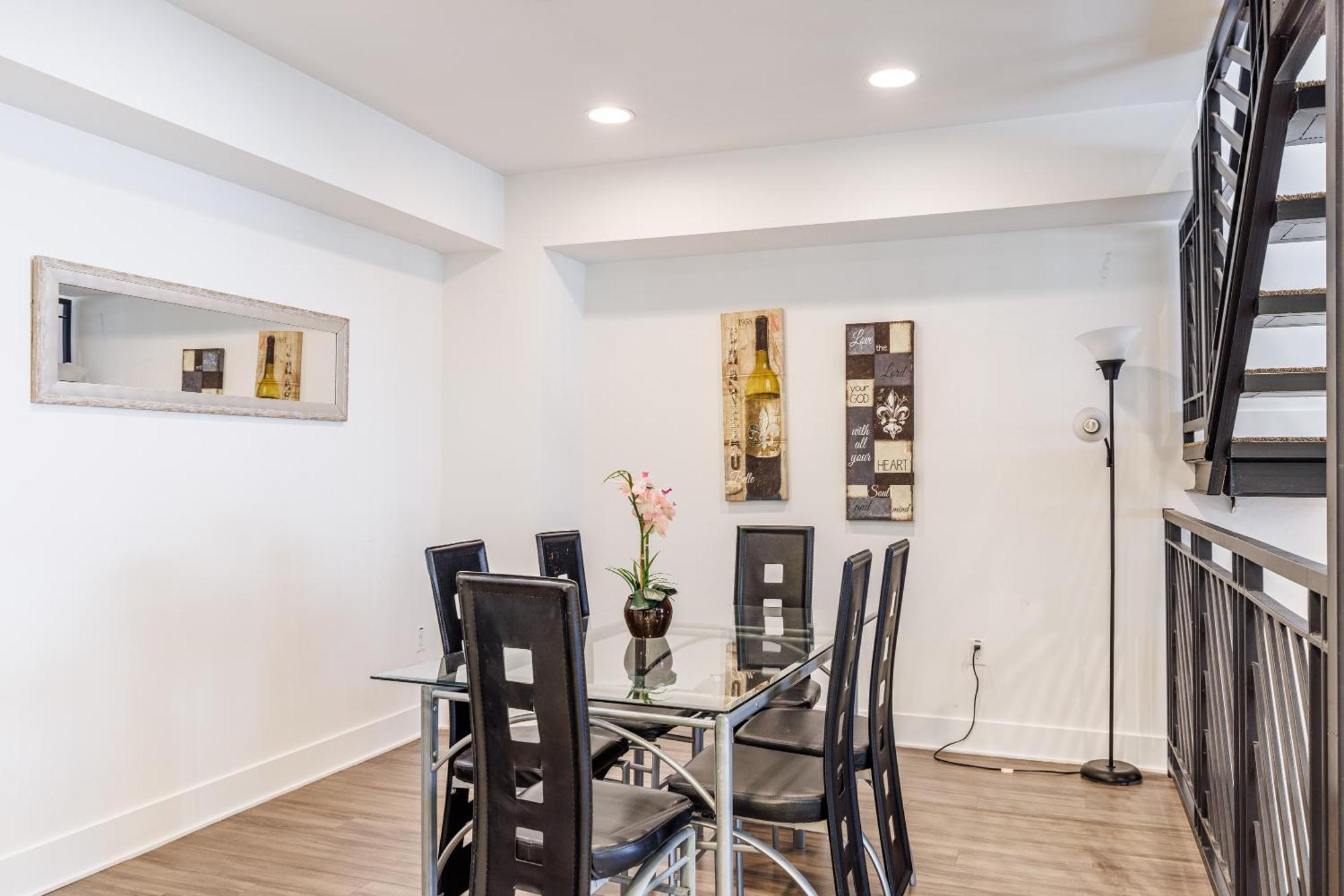 Two-Bedroom Apartment Balcony,1749149154:JPEG