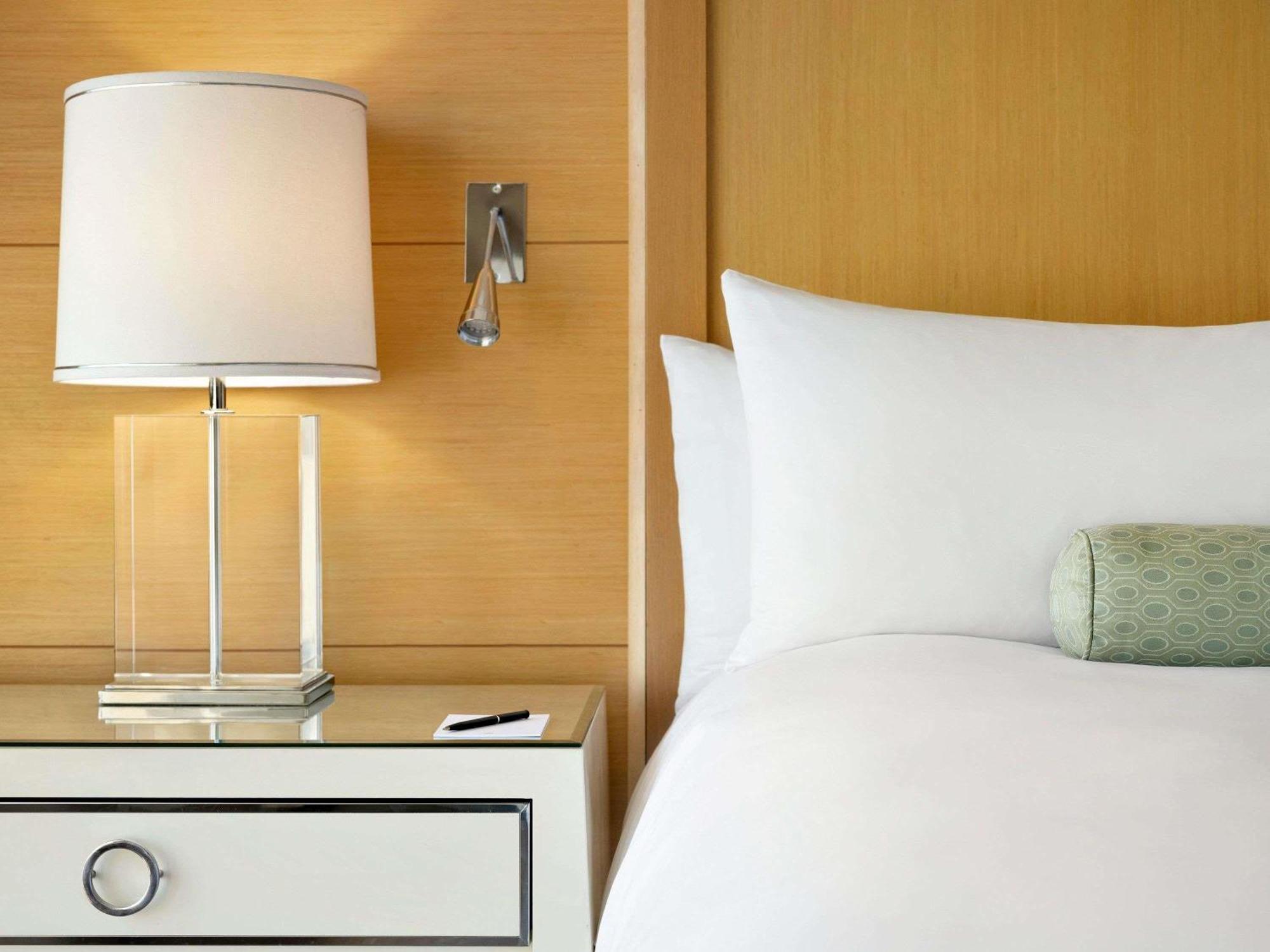 Superior Room 1 king-size bed